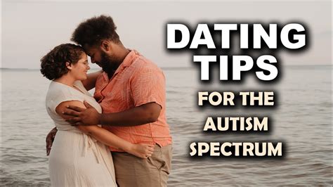 dating autisme|Dating with Autism: Tips for Finding Your Match